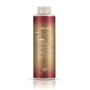 Picture of JOICO K-PAK COLOR THERAPY COLOR-PROTECTING CONDITIONER